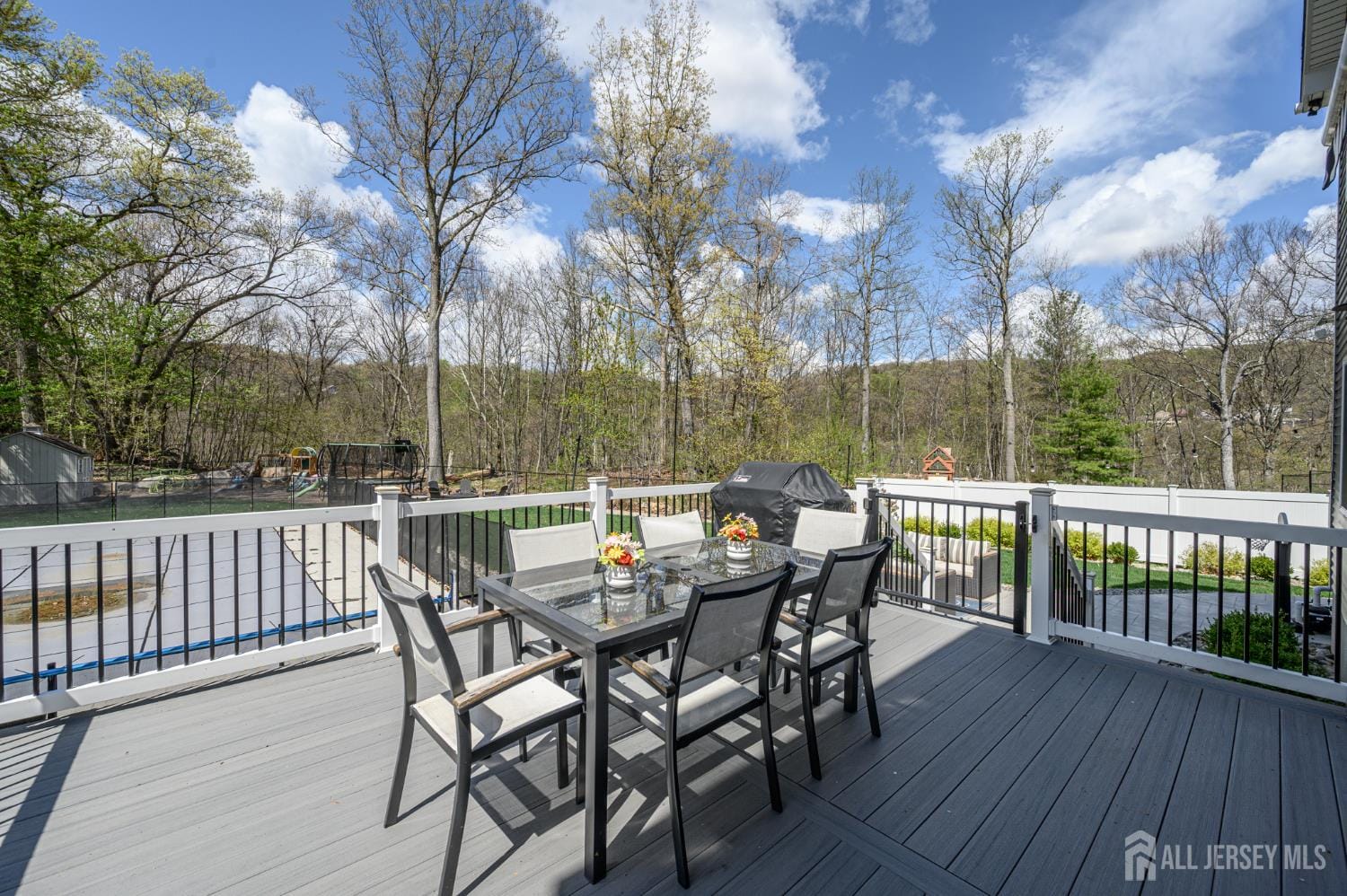 45 Lakeside Avenue, Butler, NJ, 07405 image 37