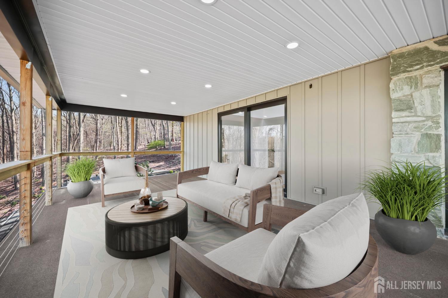 120 Nolan Road, Morganville, NJ, 07751 image 44