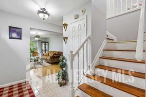 541 New Brunswick Road, Franklin Twsp, NJ, 08873 image 16