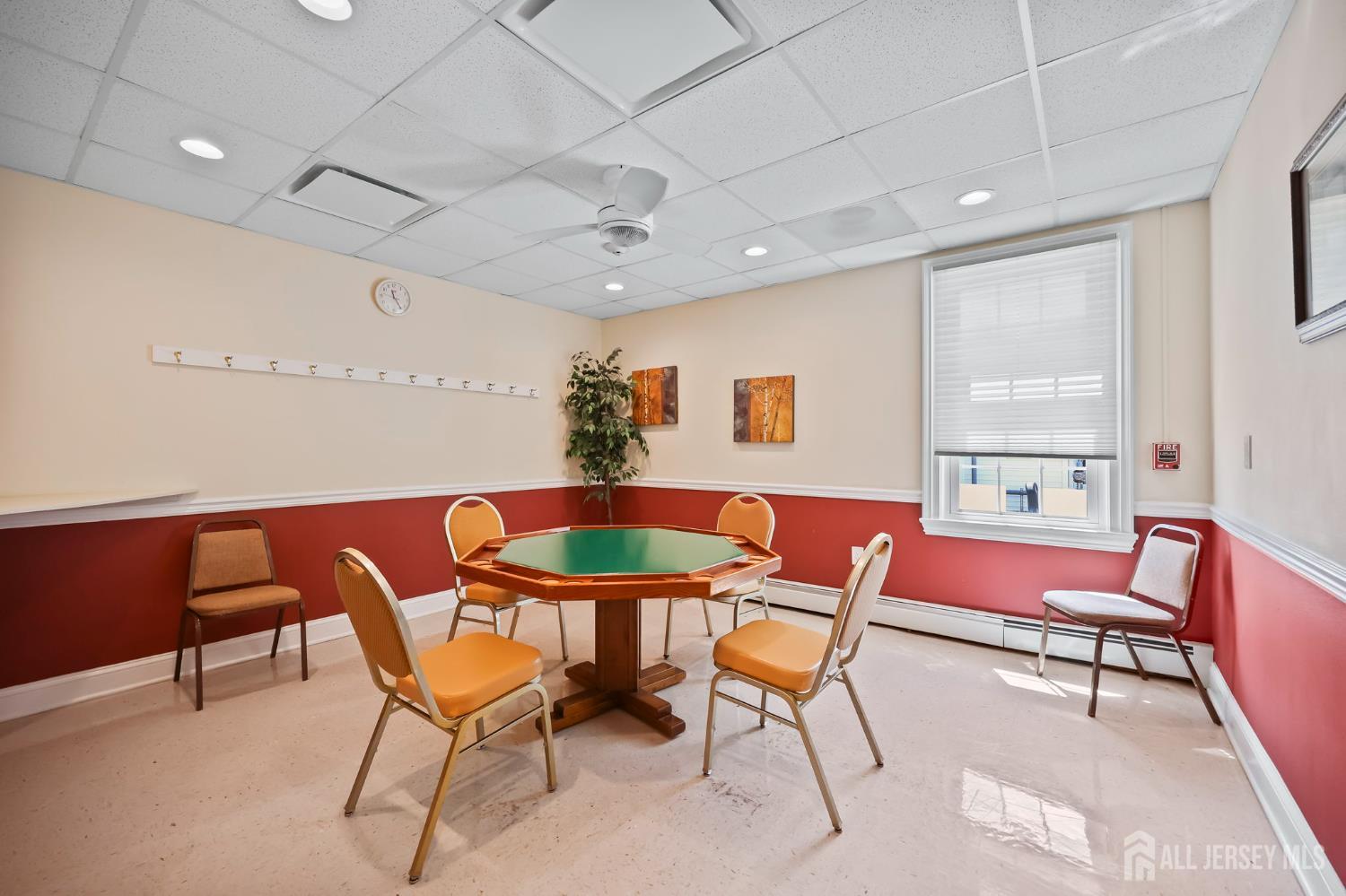 731 Mount Vernon Road A, Monroe, NJ, 08831 image 49