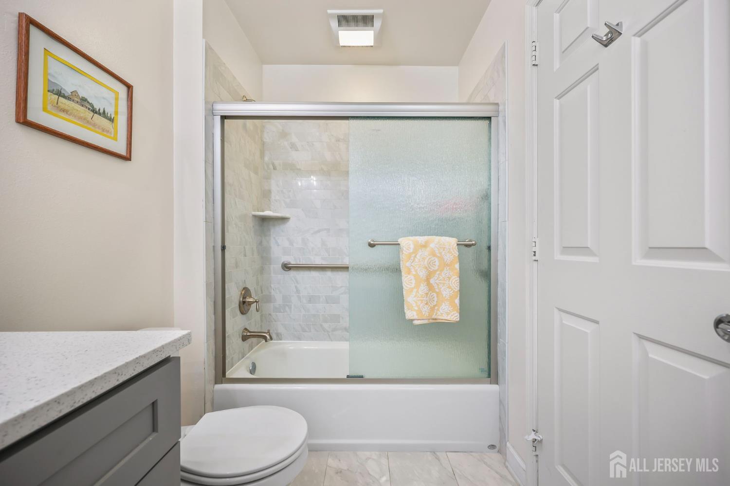 731 Mount Vernon Road A, Monroe, NJ, 08831 image 26