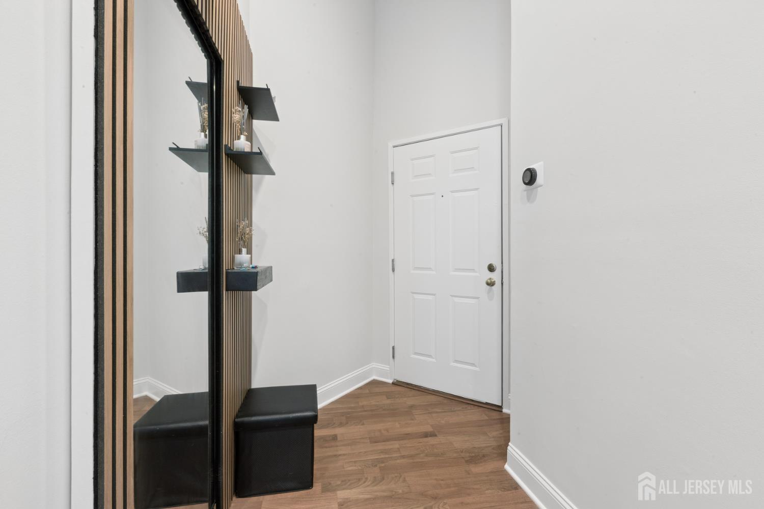 7343 Elm Court Image 4