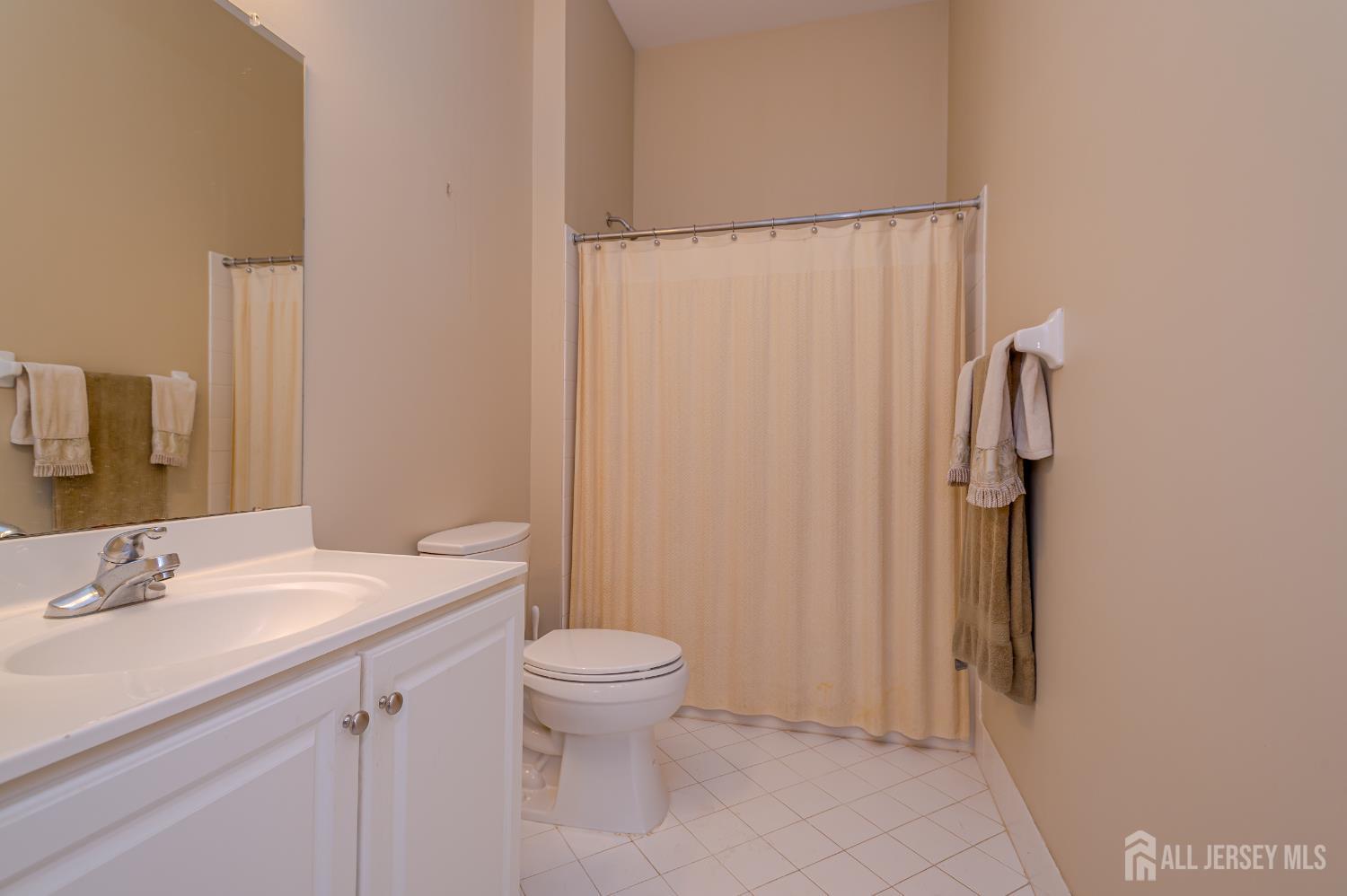 3 Hogan Way, Monroe, NJ, 08831 image 23