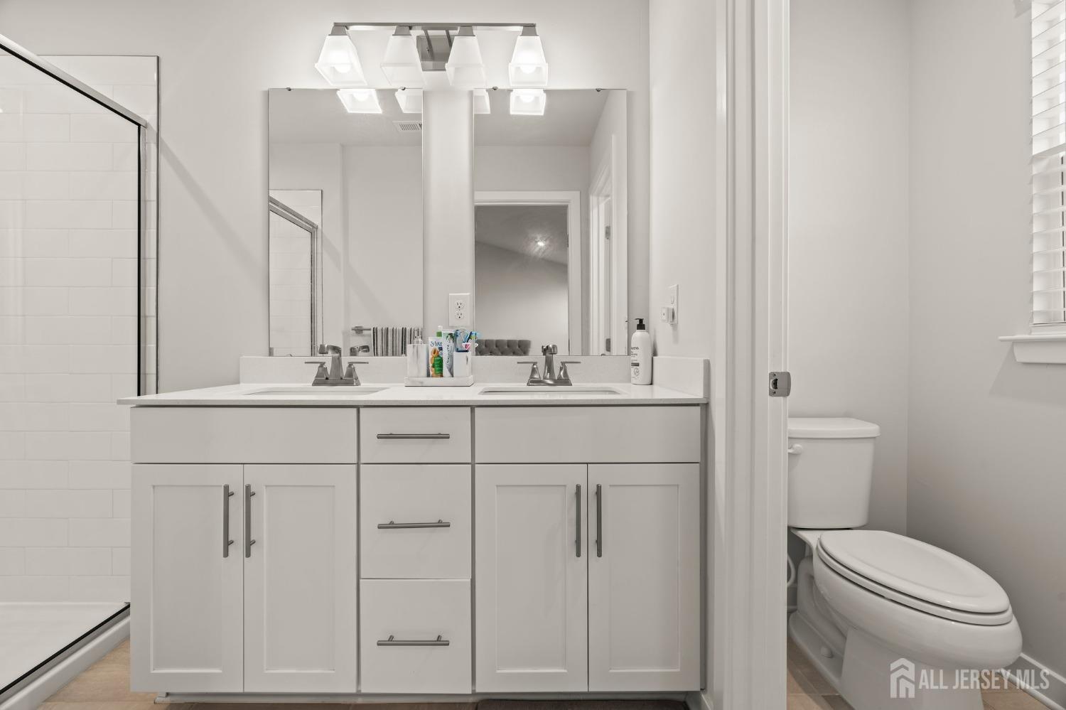 18 Rosemary Way, Mount Laurel, NJ, 08054 image 20