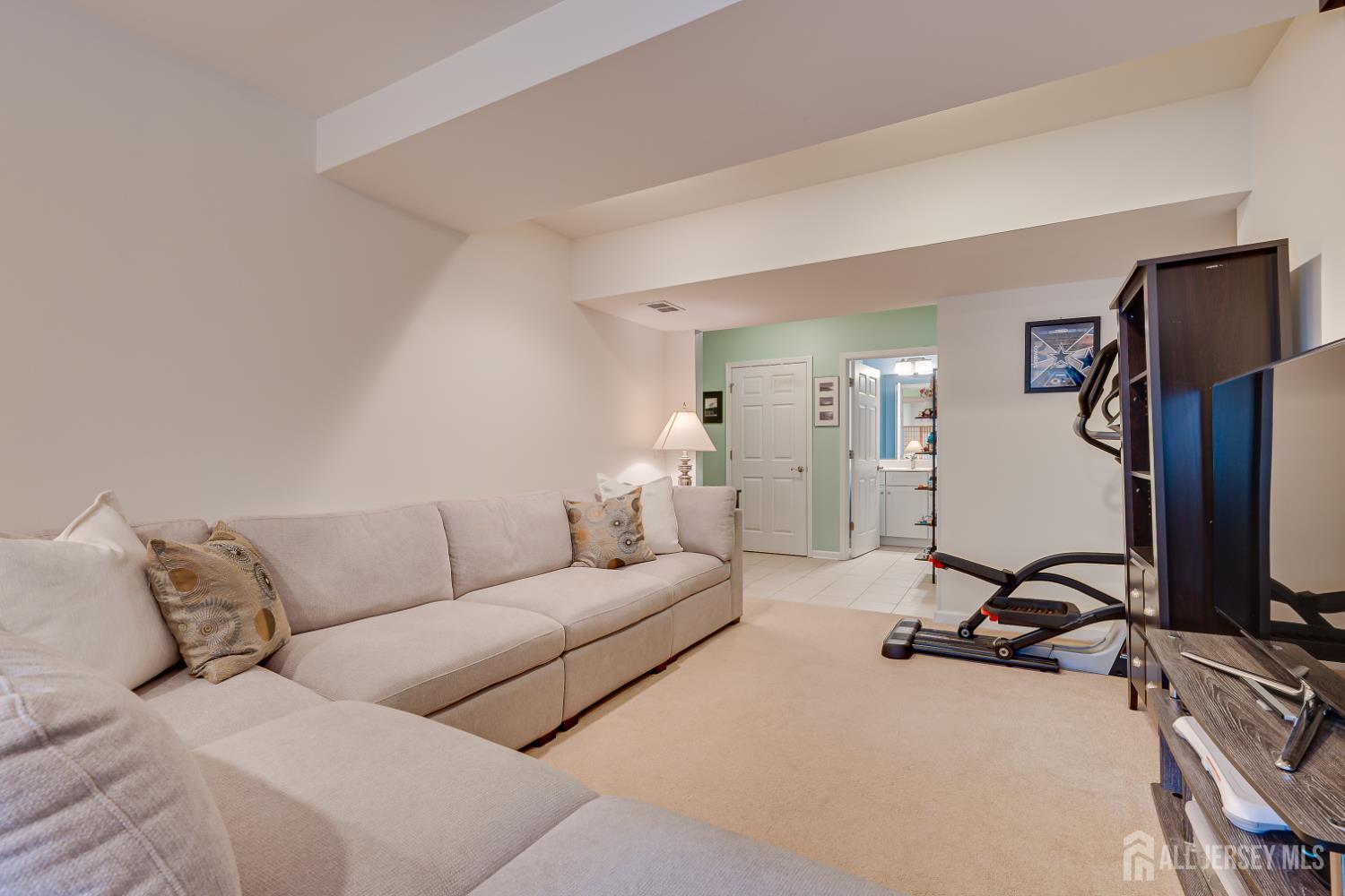 197-A Amboy Avenue, Metuchen, NJ, 08840 image 33