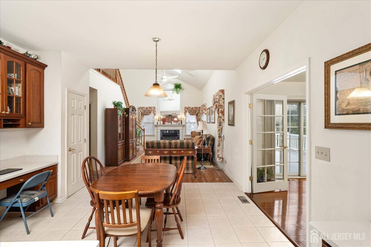 4 Bergen Drive, Cranbury, NJ, 08512 image 14