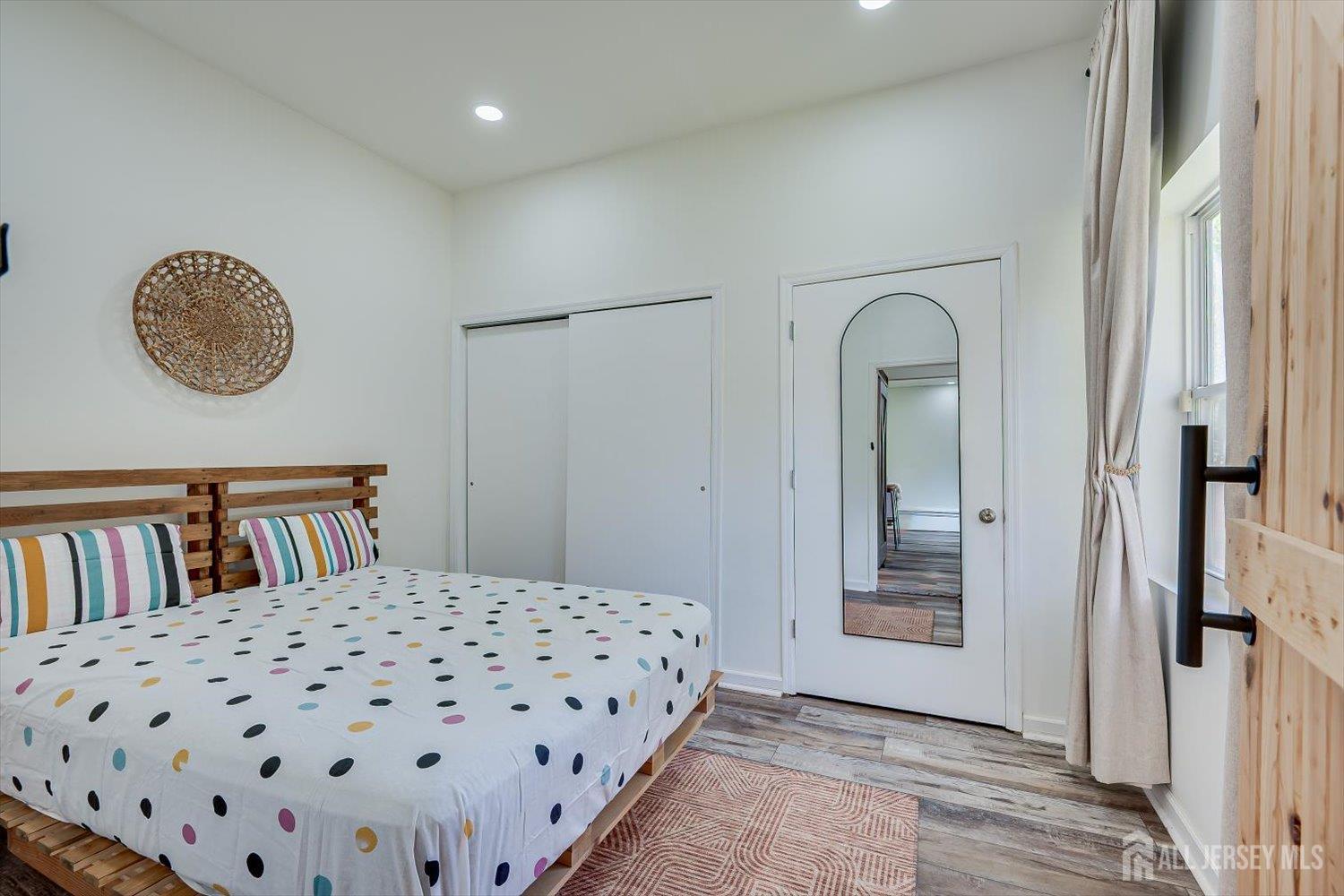 122 Dewolfe Street, Edison, NJ, 08817 image 44