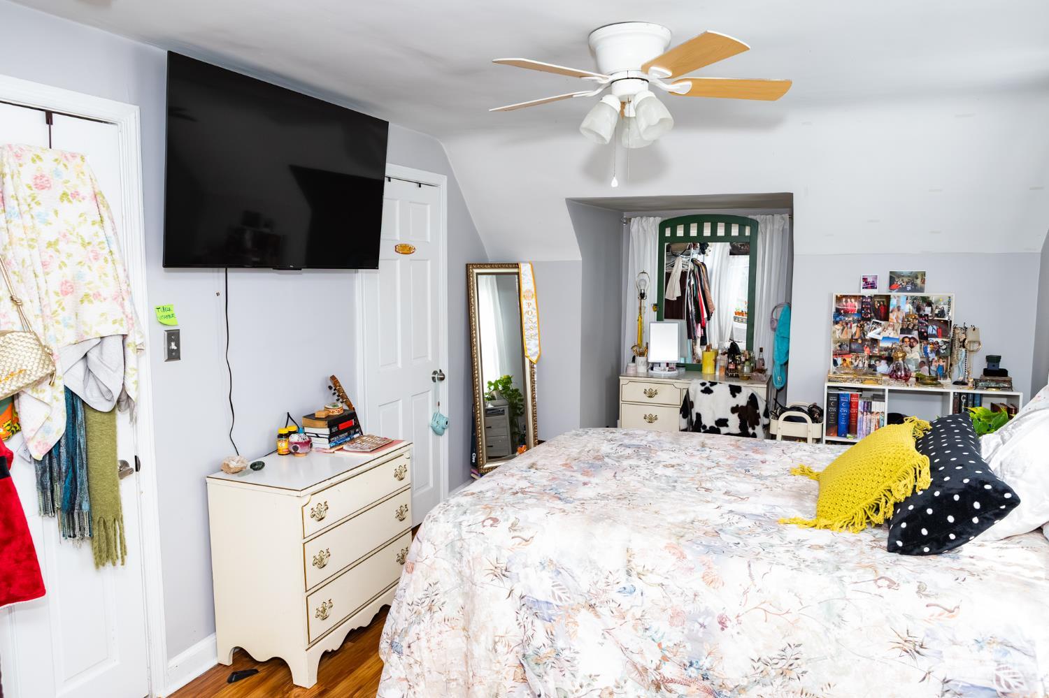 15 S Pulaski Avenue, Sayreville, NJ, 08872 image 34