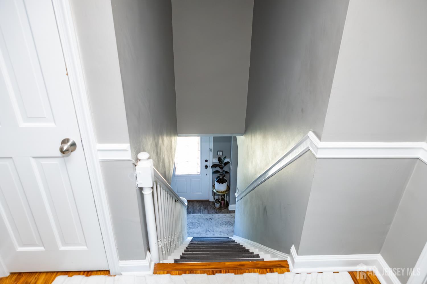 15 S Pulaski Avenue, Sayreville, NJ, 08872 image 20