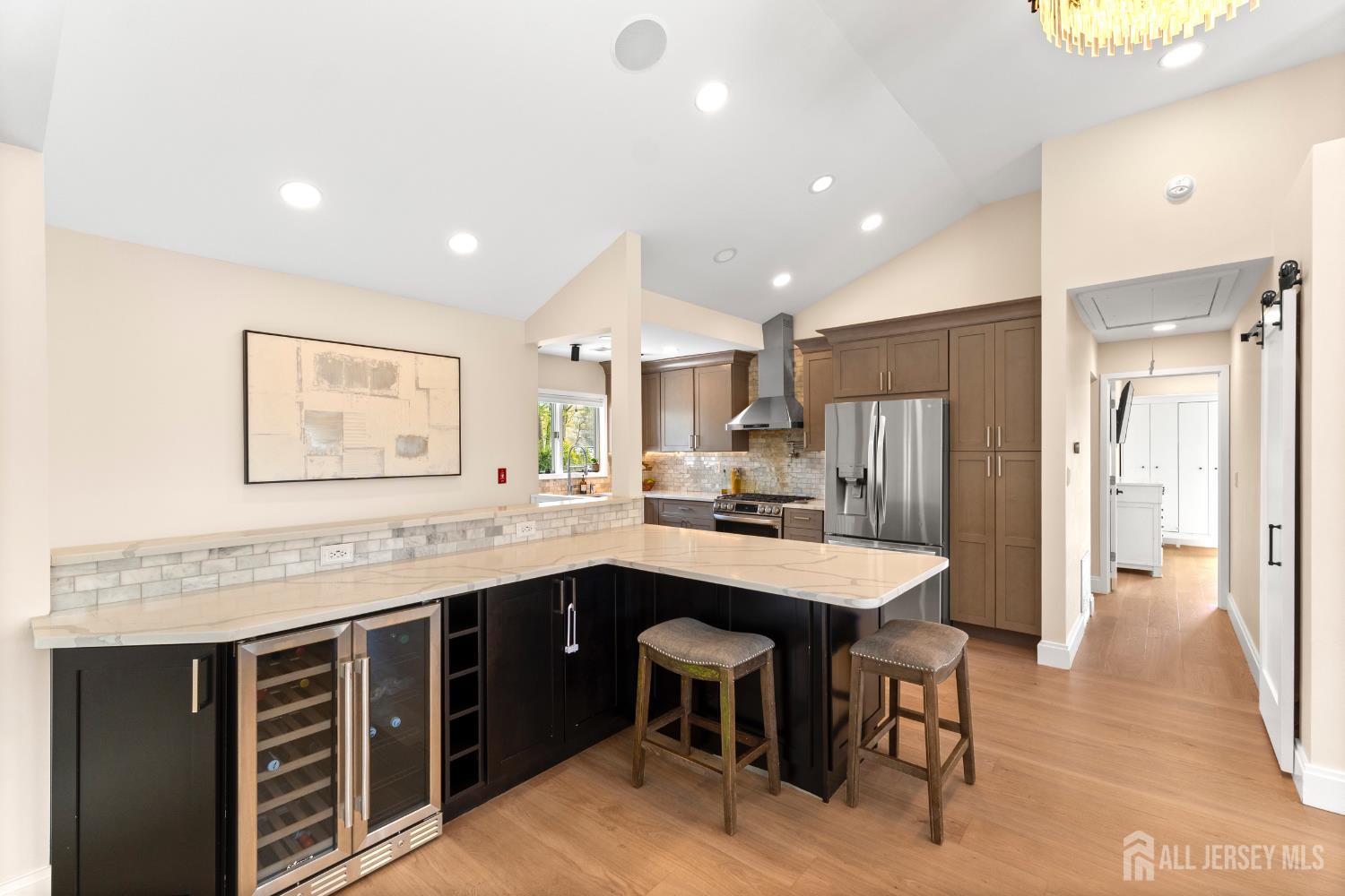 31 Virginia Avenue, Hazlet, NJ, 07730 image 12