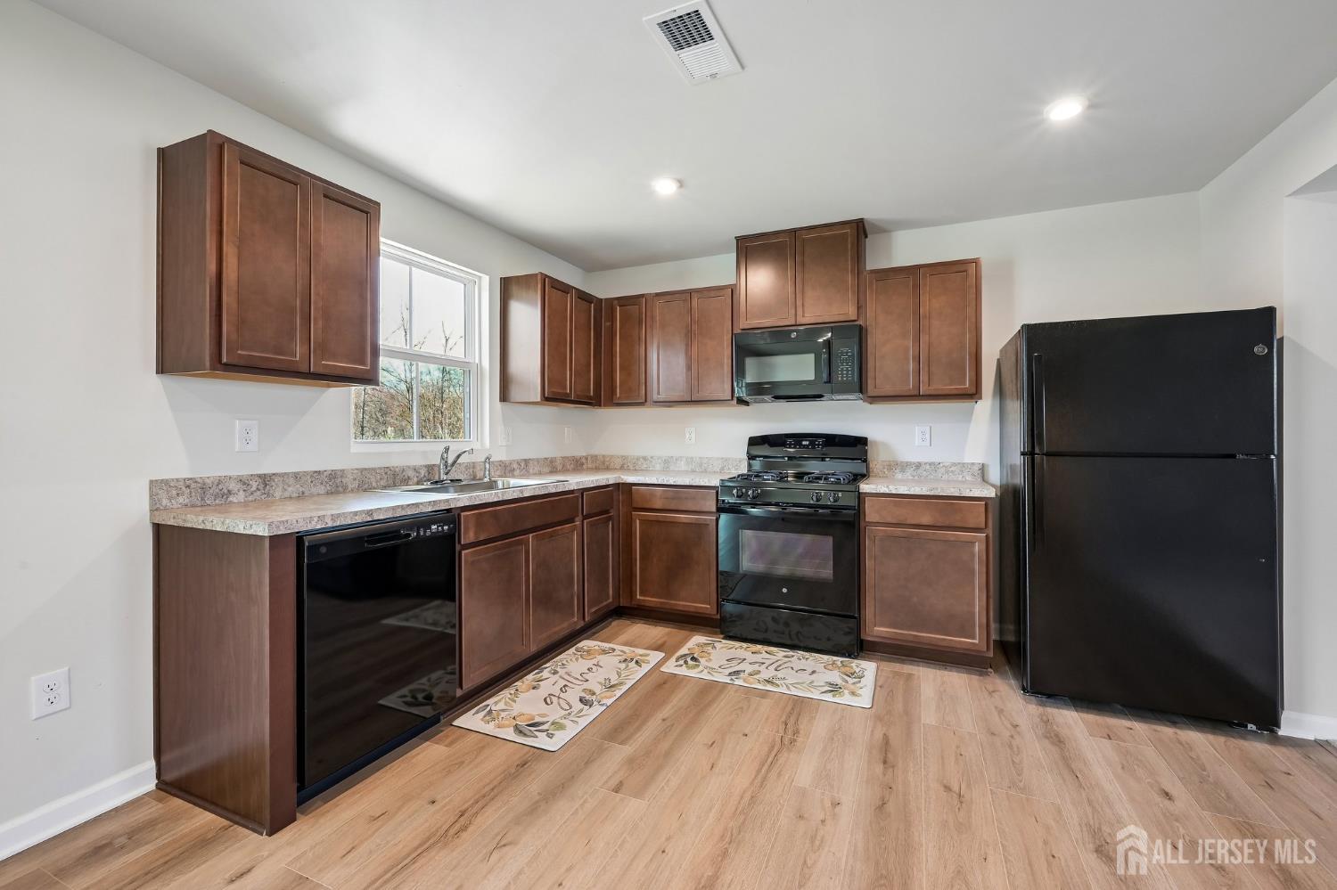 60 Rowand Way, Clementon, NJ, 08021 image 10