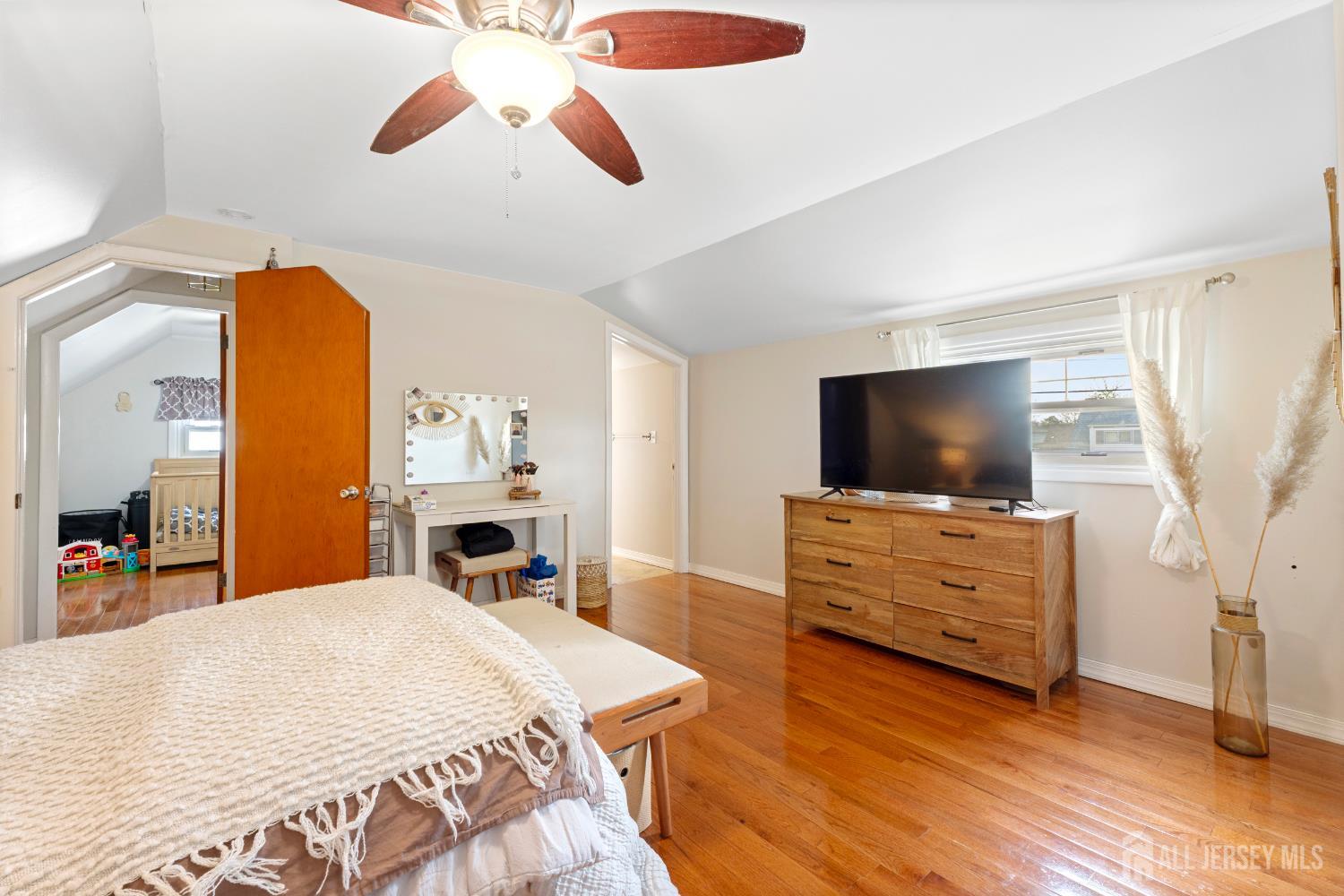 315 Herbert Avenue, Old Bridge, NJ, 08857 image 25