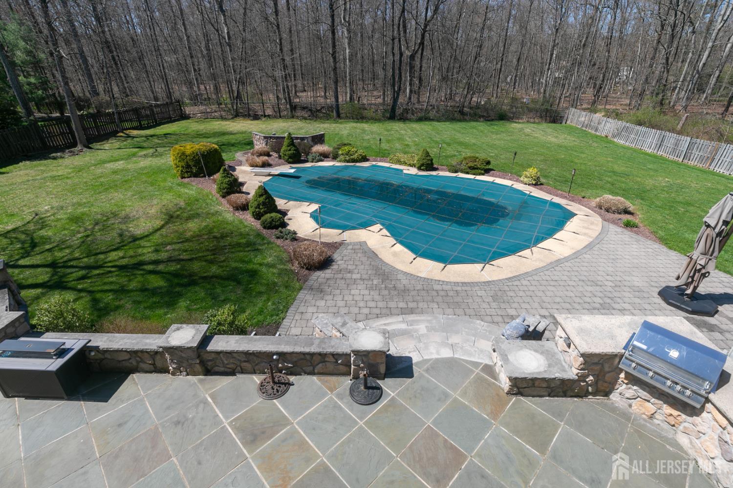 262 Skyline Drive, Long Hill, NJ, 07946 image 7