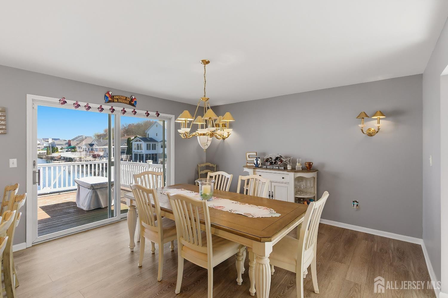 67 Anchorage Boulevard, Bayville, NJ, 08721 image 9