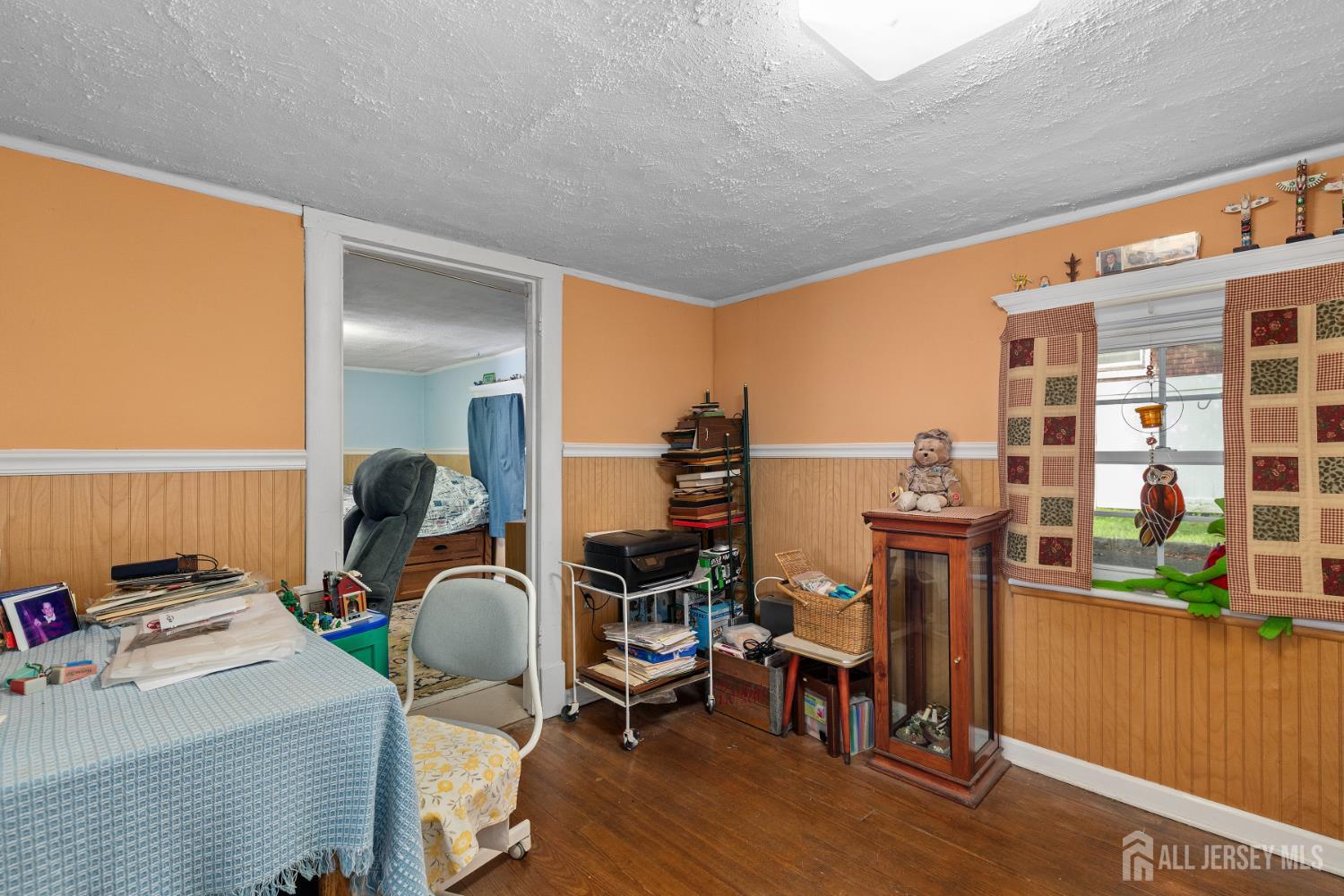 28 WILDWOOD Avenue, Fords, NJ, 08863 image 8