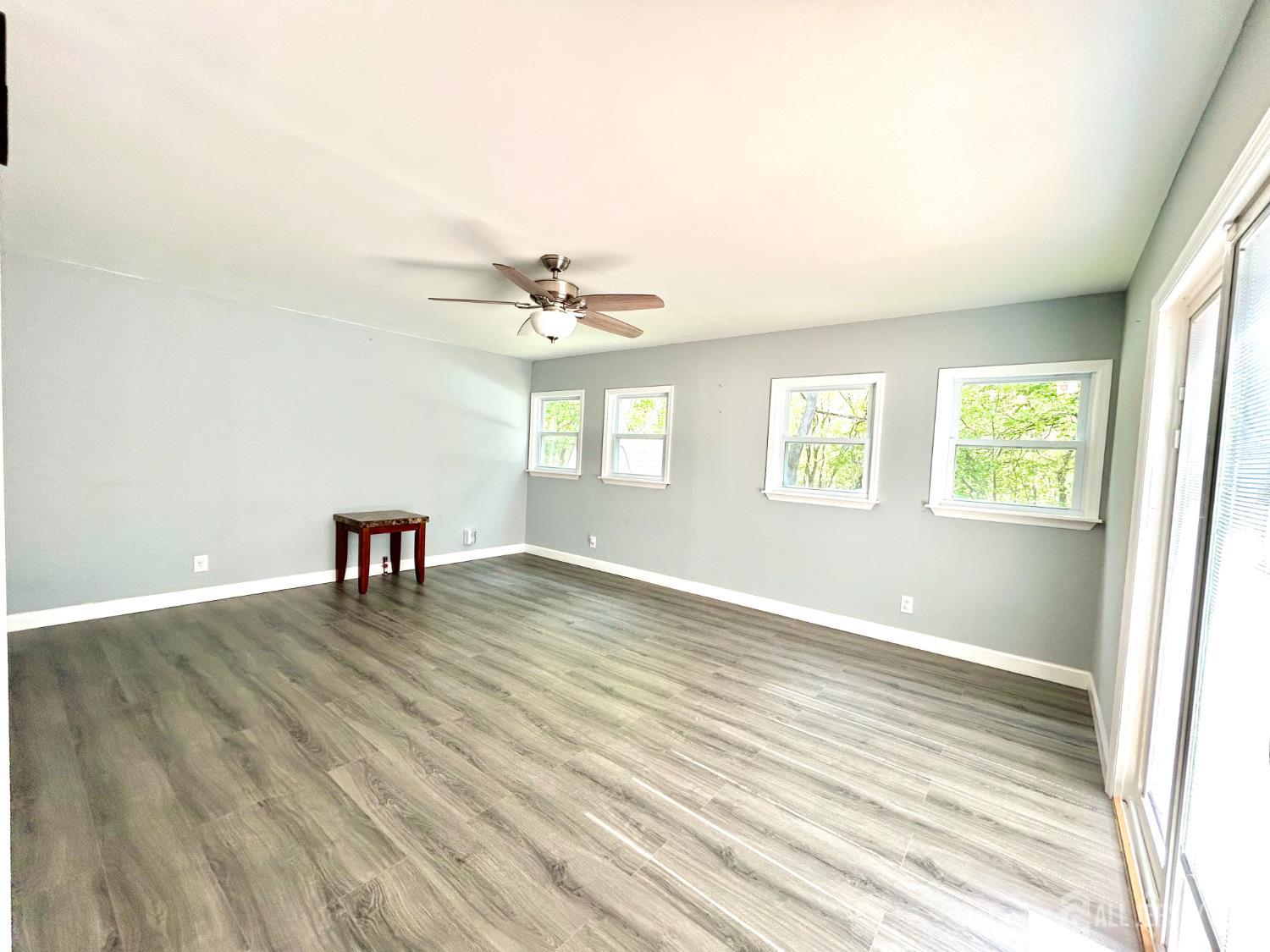 174 Princeton Road, Old Bridge, NJ, 08859 image 14
