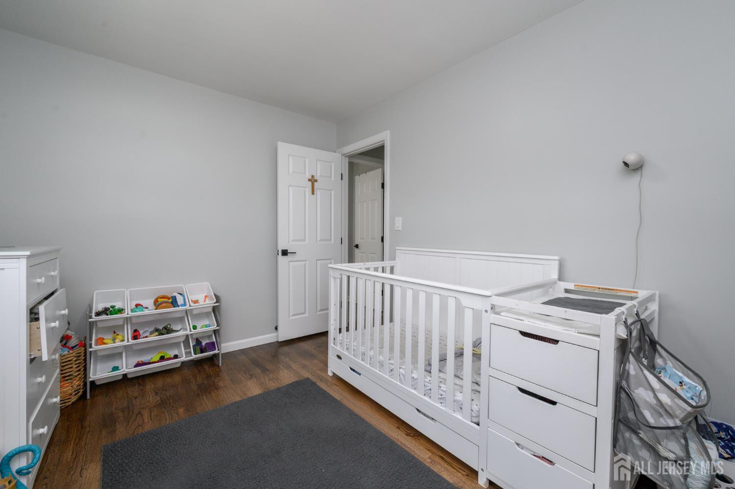 24 Half Acre Road, Jamesburg, NJ, 08831 image 21