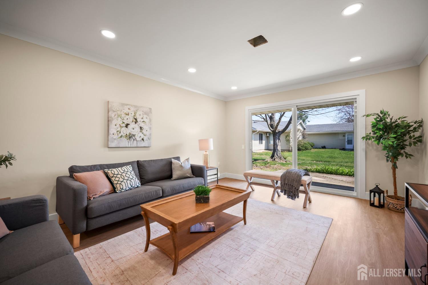 701 Croydon Road A, Monroe, NJ, 08831 image 16