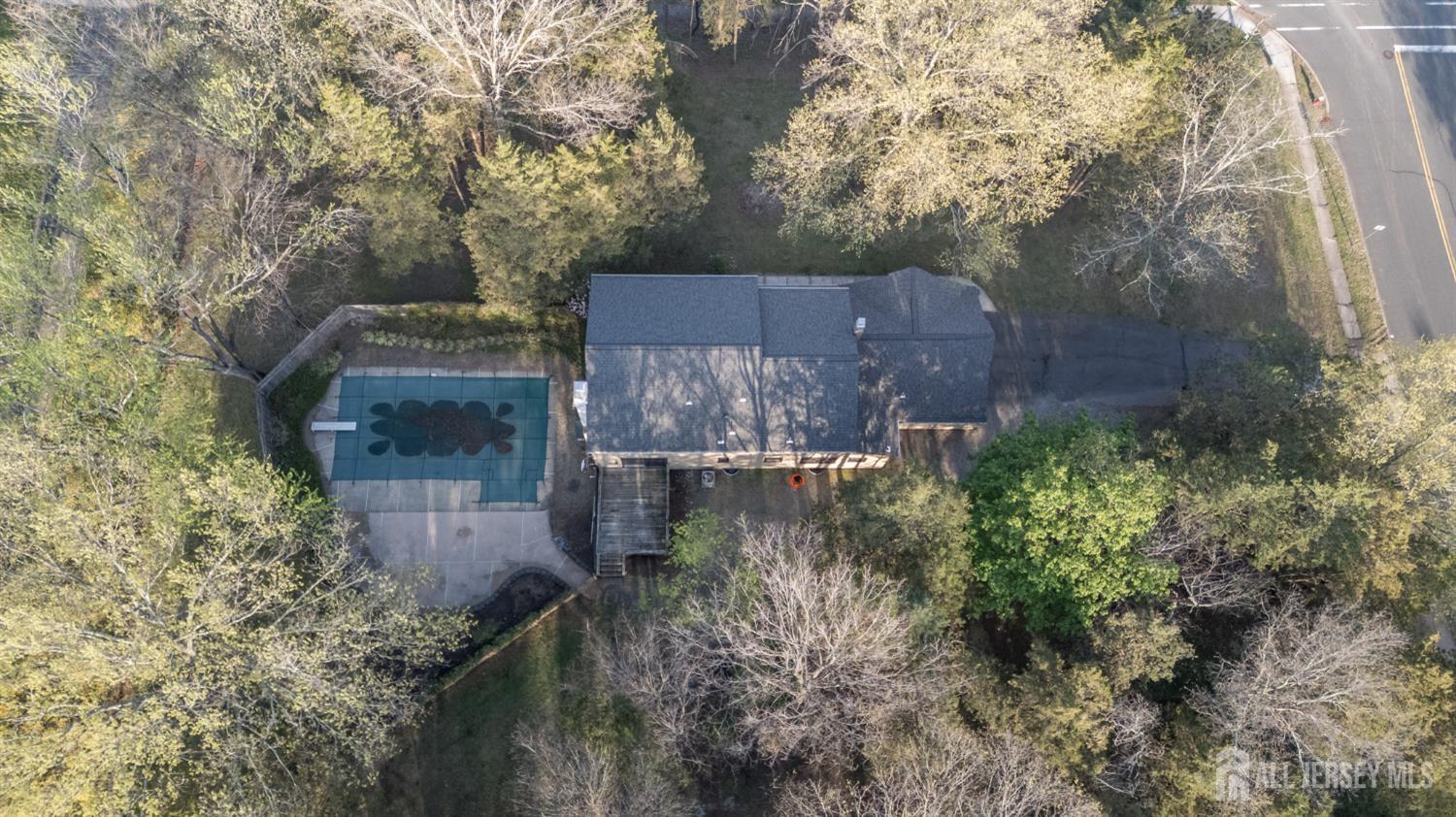 333 River Road, Branchburg, NJ, 08876 image 48