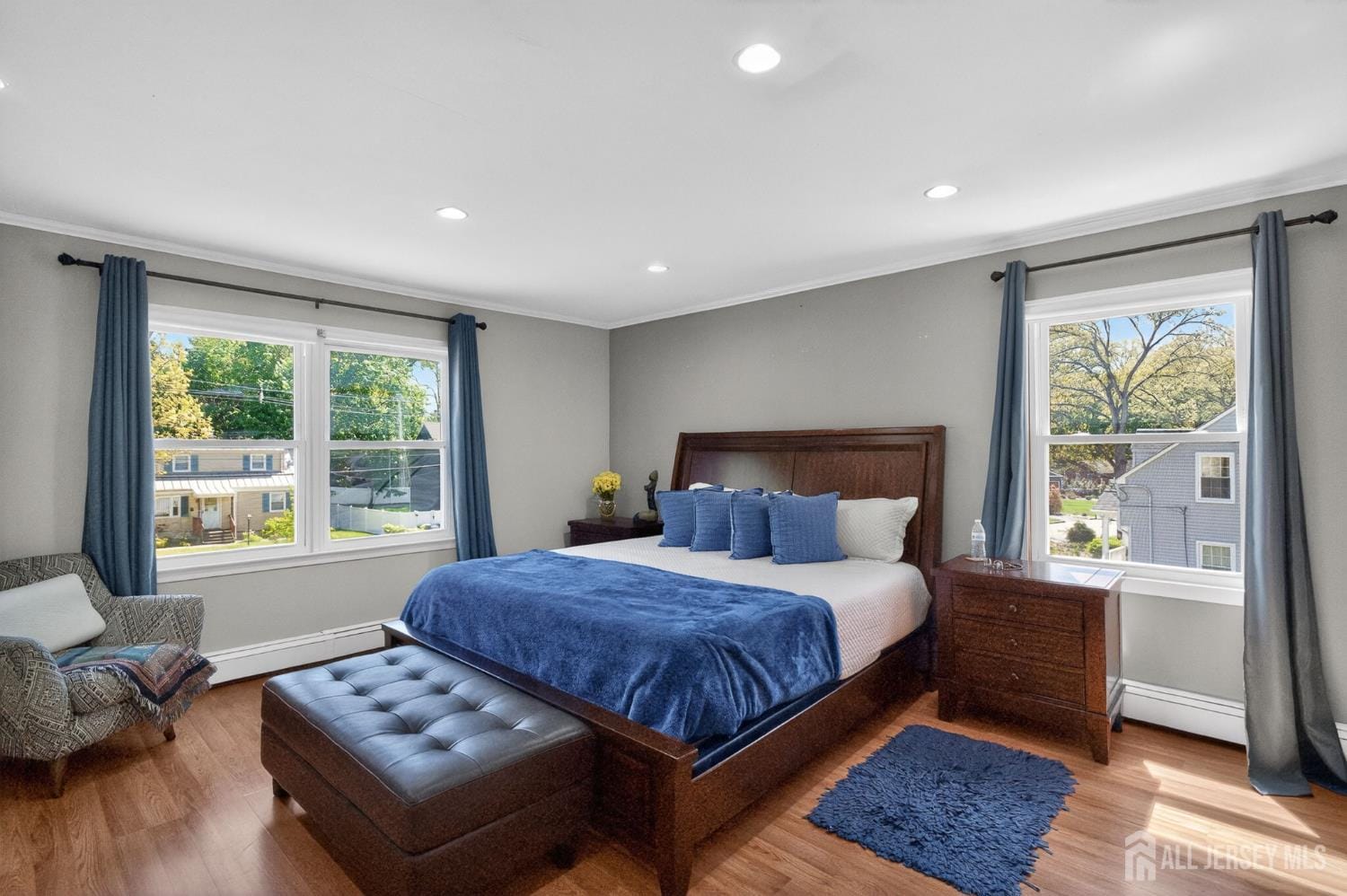 61 Herbert Drive, East Brunswick, NJ, 08816 image 15