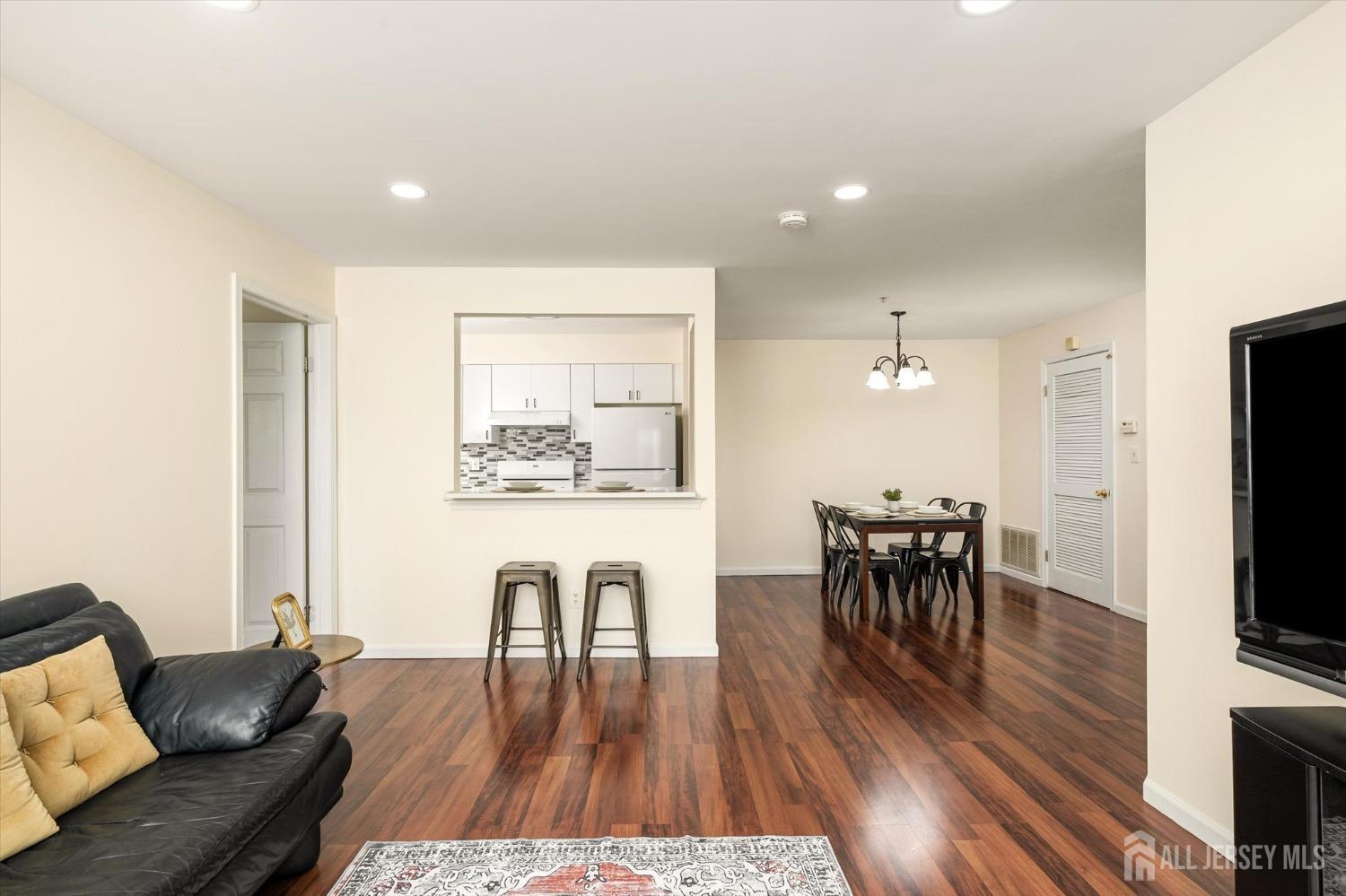 1125 Waterford Drive, Edison, NJ, 08817 image 10