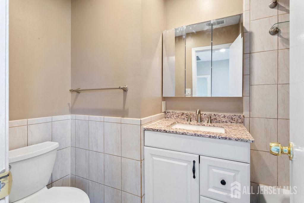 65 Allison Road, East Windsor, NJ, 08520 image 12