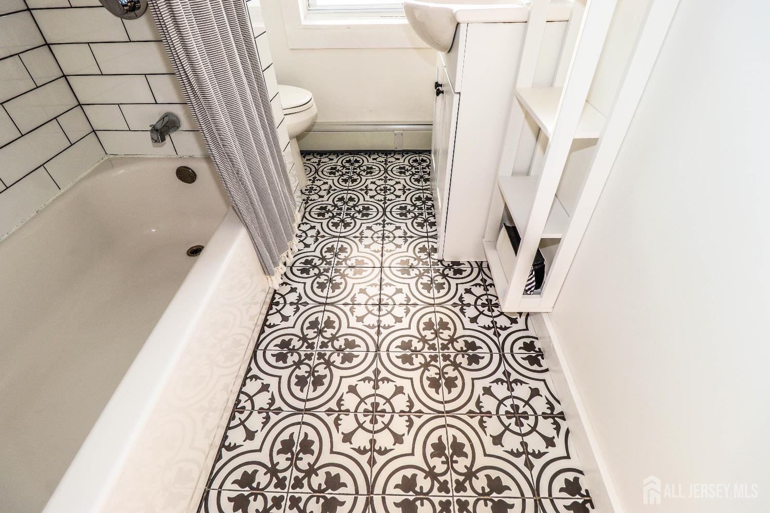 360 Fairview Avenue, Dunellen, NJ, 08812 image 32