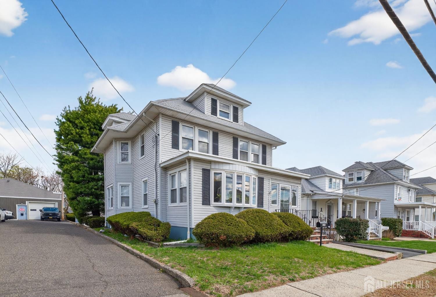 145 Hillside Avenue, South River, NJ, 08882 image 21