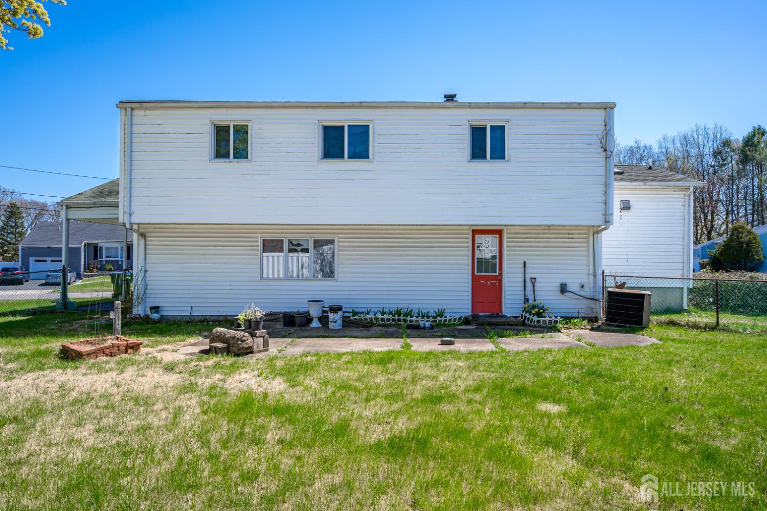 40 Meeker Avenue, Edison, NJ, 08817 image 31