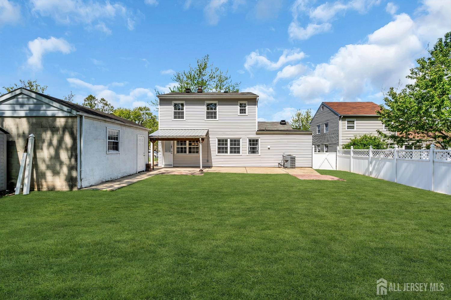 52 Walnut Street, Edison, NJ, 08817 image 21