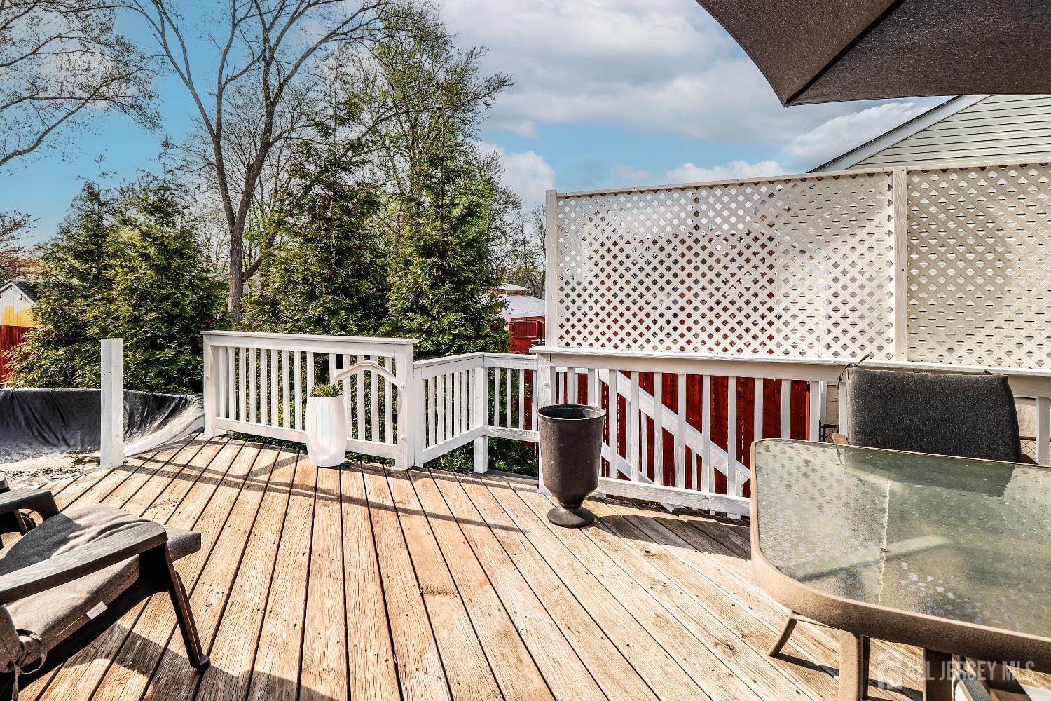 360 Fairview Avenue, Dunellen, NJ, 08812 image 9