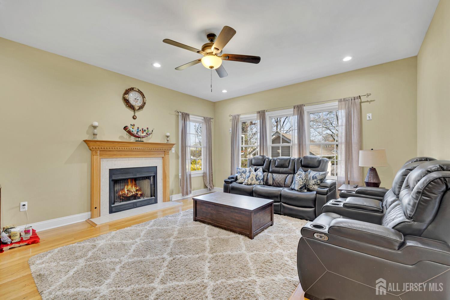 29 Tower Road, Edison, NJ, 08820 image 9