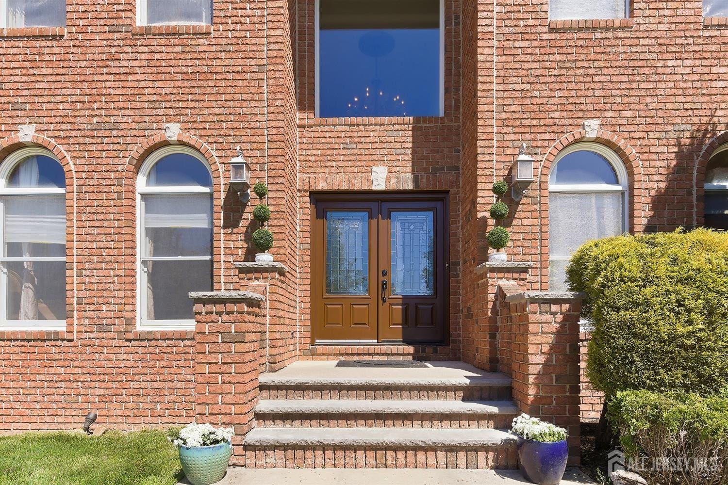 8 Keppel Road Image 5