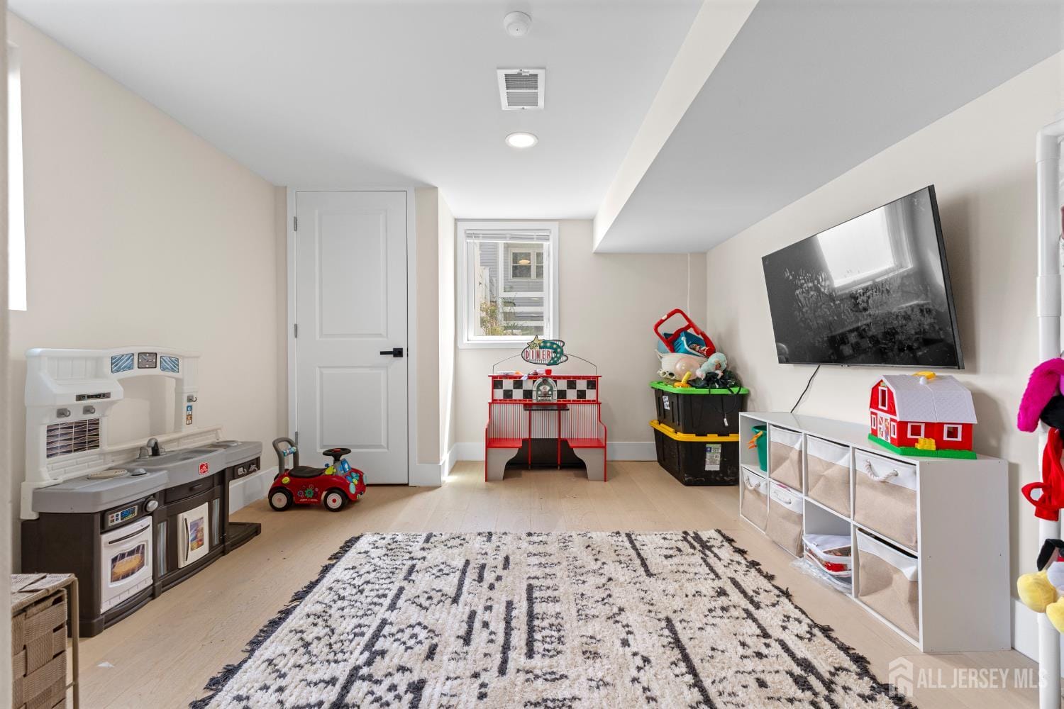 31 Virginia Avenue, Hazlet, NJ, 07730 image 33