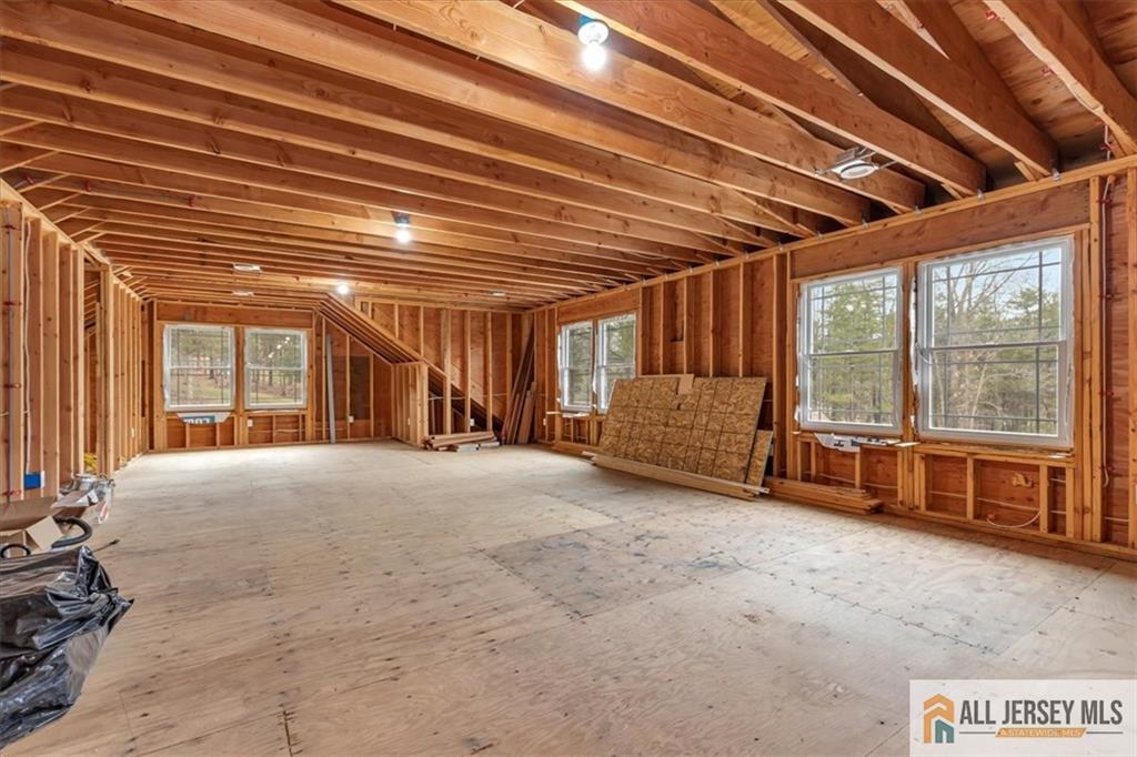 235 Longview Union Grove Road, Far Hills, NJ, 07931 image 43