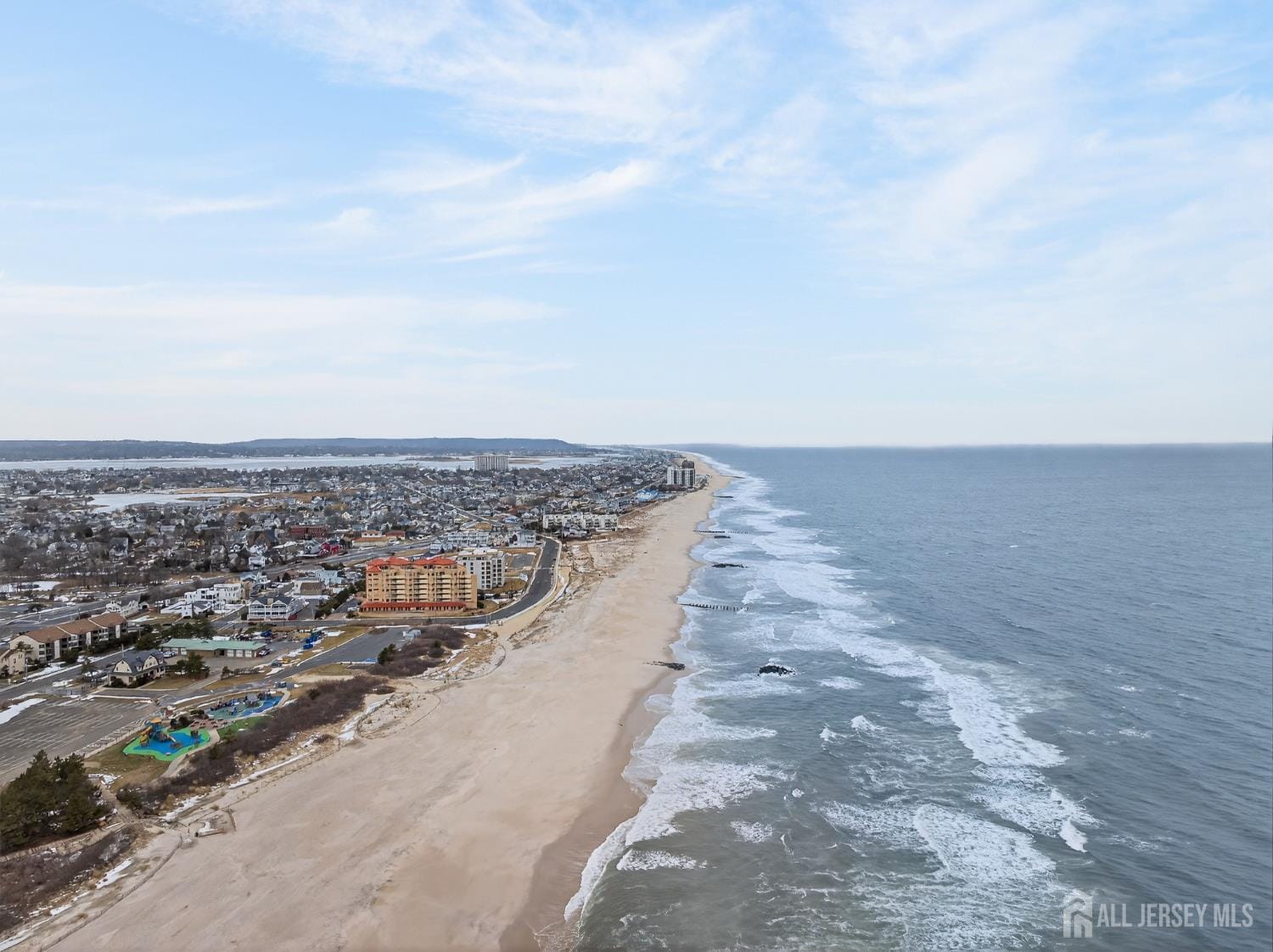 145 Sampson Place, Long Branch, NJ, 07740 image 44