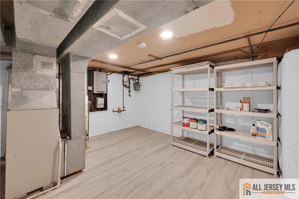 10 Dancaster Court 3410, Sayreville, NJ, 08872 image 34