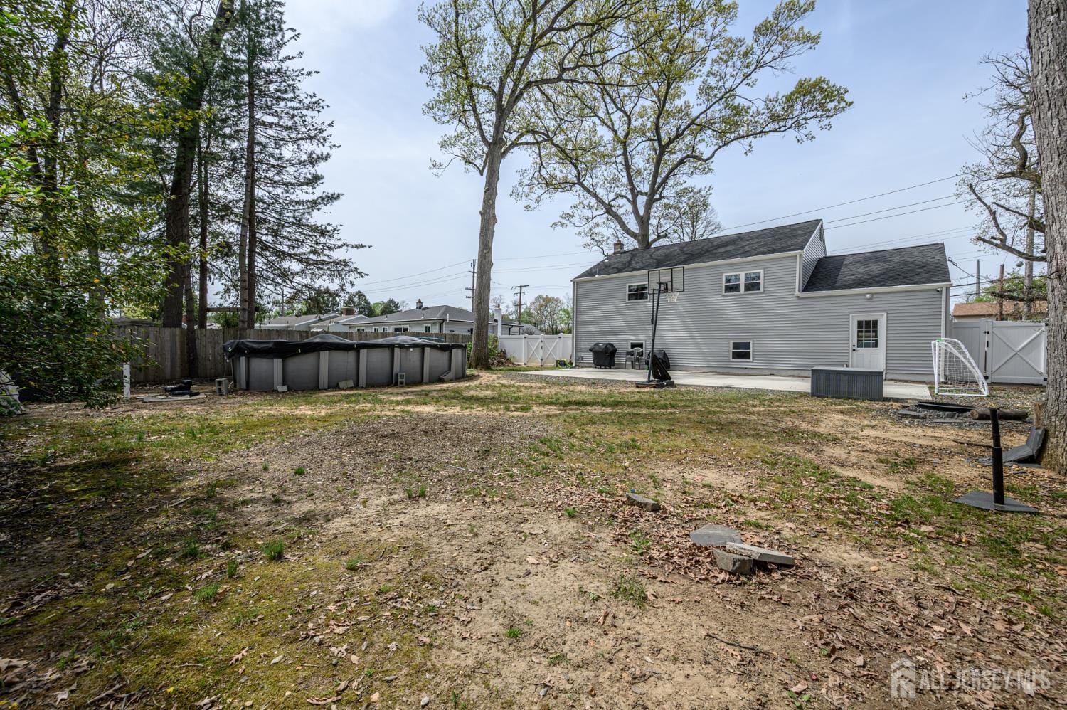 24 Half Acre Road, Jamesburg, NJ, 08831 image 33