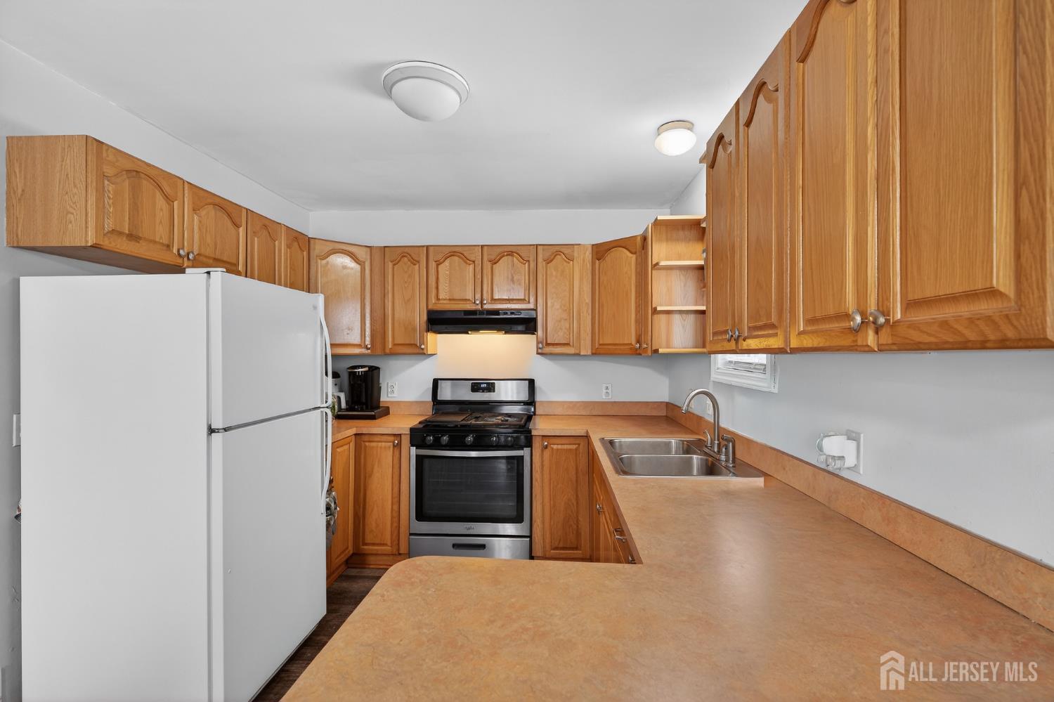 145 Sampson Place, Long Branch, NJ, 07740 image 20