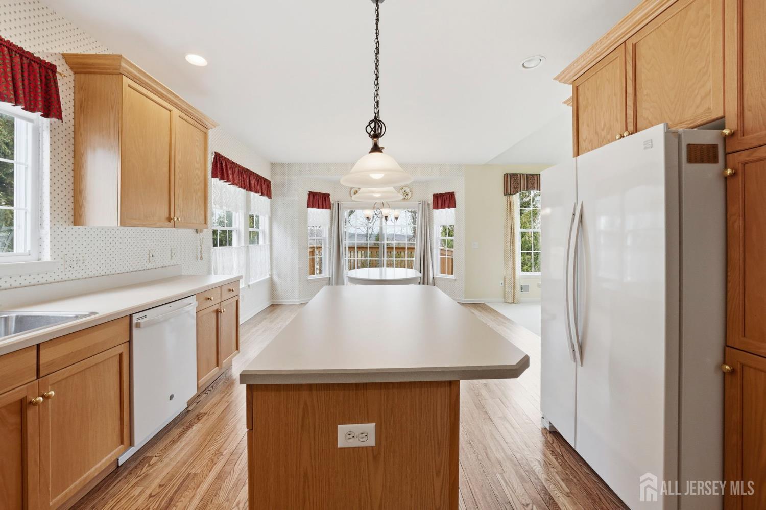 61 Canada Goose Drive, Hackettstown, NJ, 07840 image 10