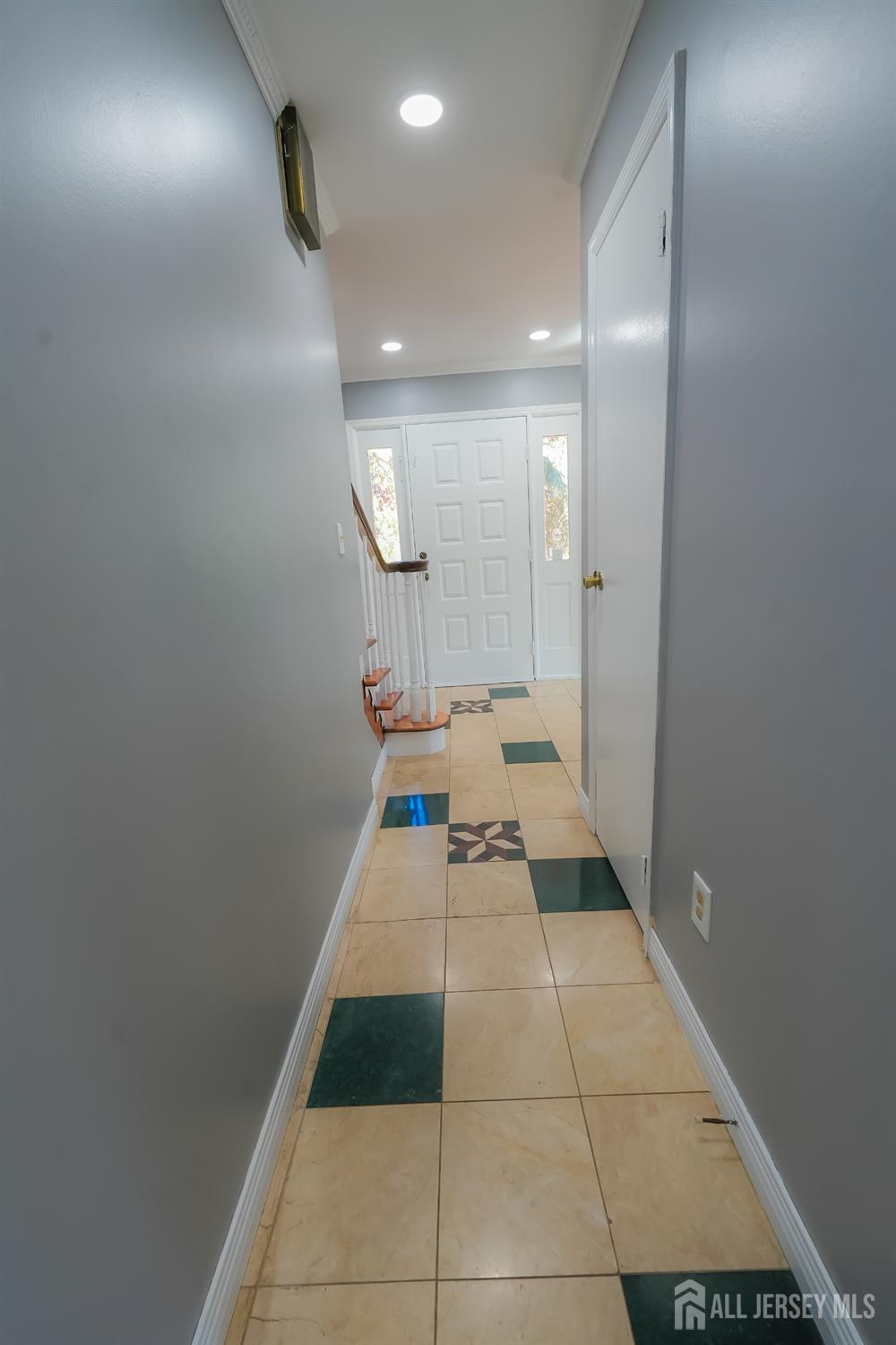 1308 Merrywood Drive, Edison, NJ, 08817 image 44