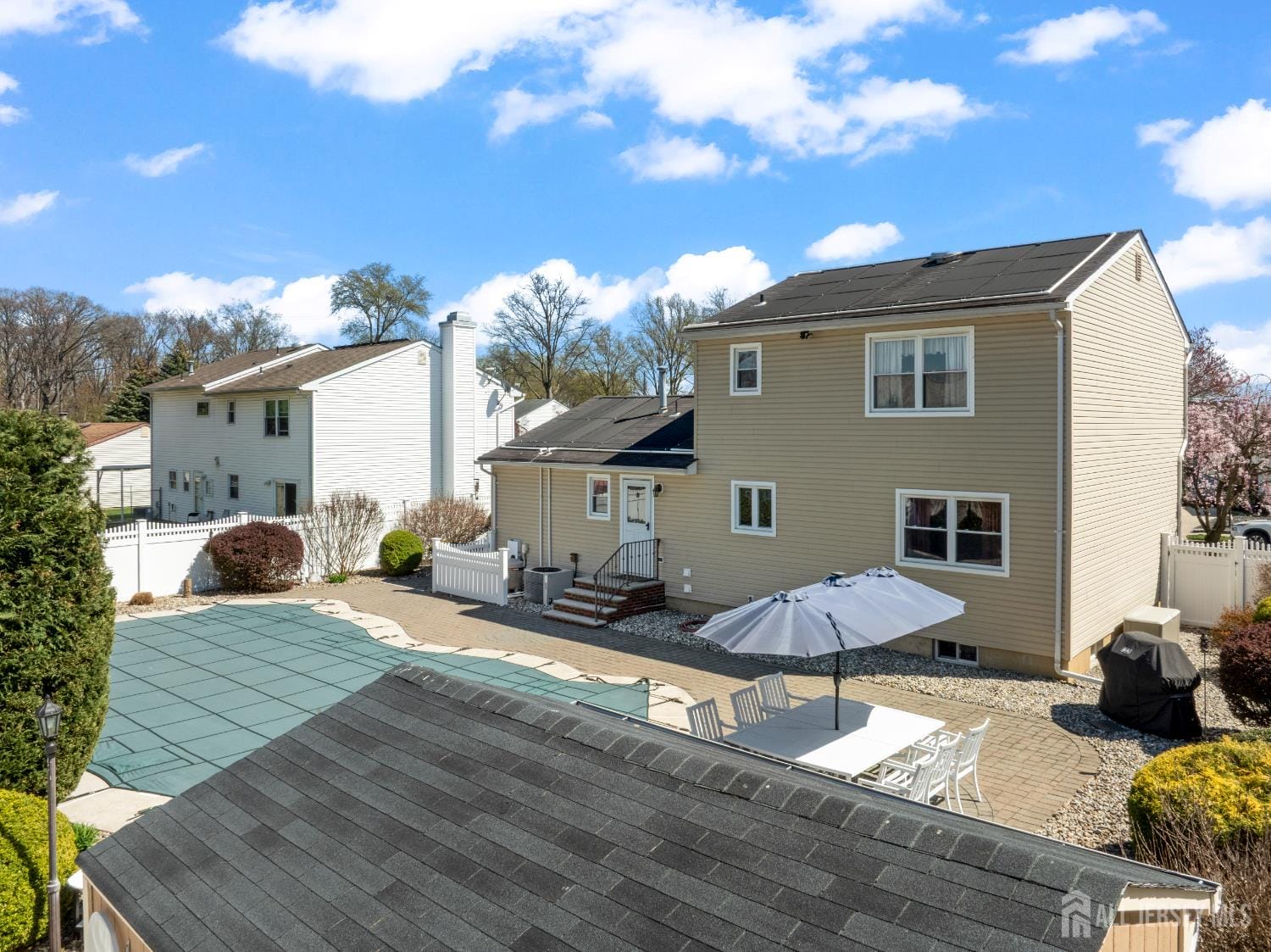 6 Marie Lane, Edison, NJ, 08817 image 6