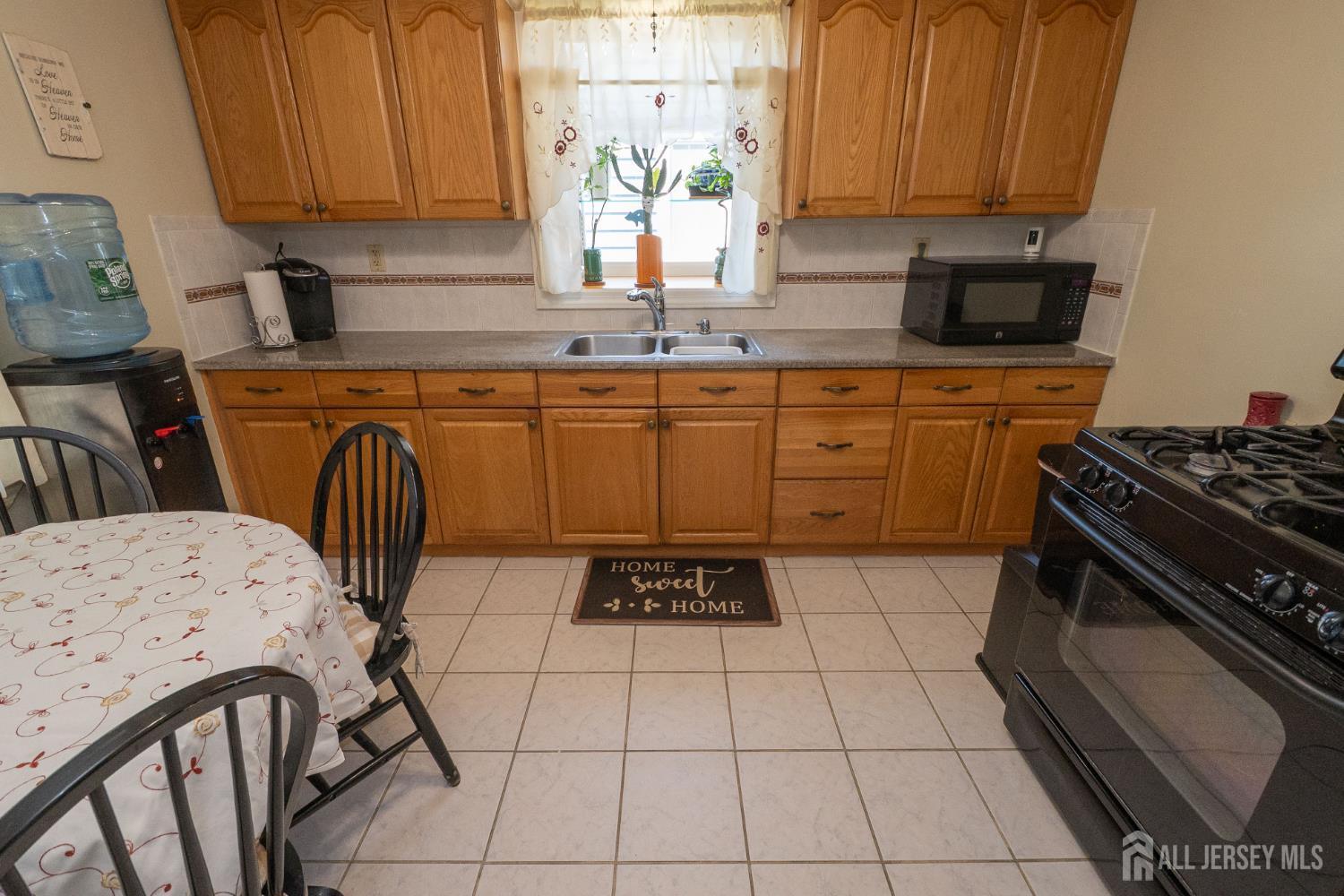 608 Nassau Street, North Brunswick, NJ, 08902 image 6