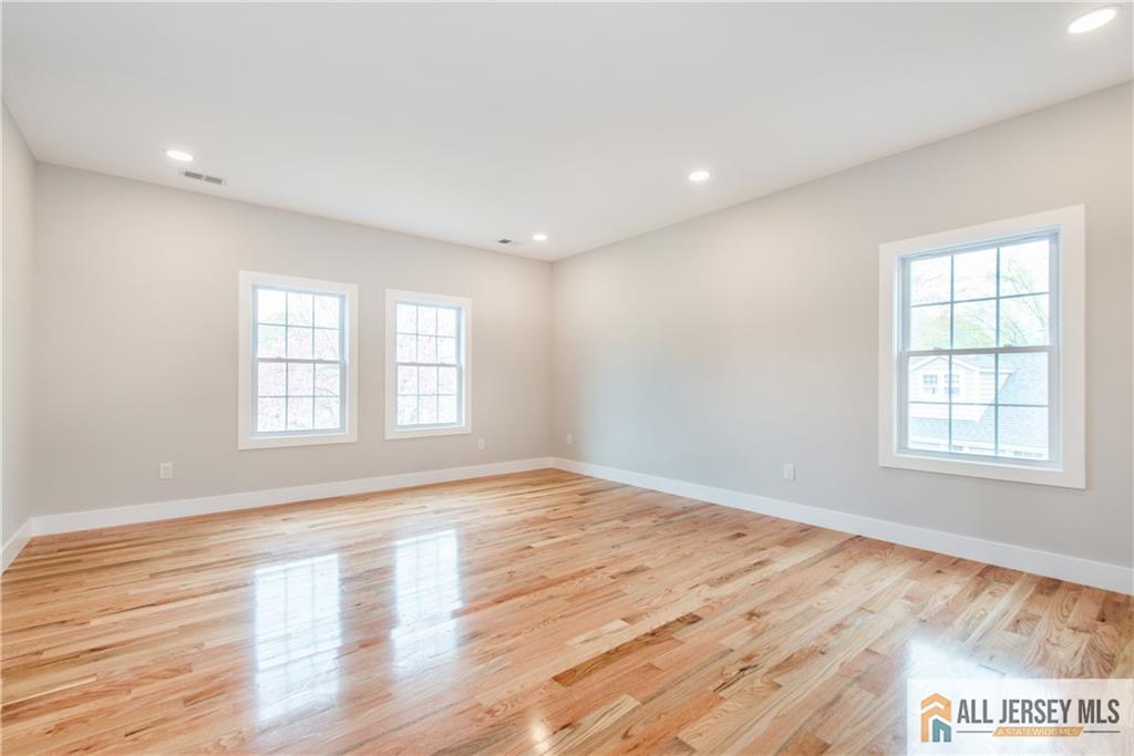 165 Normandy Drive, Piscataway, NJ, 08854 image 18