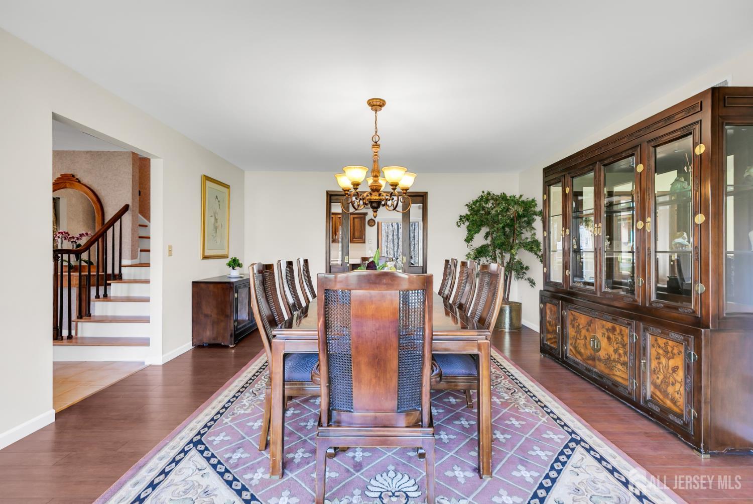 262 Skyline Drive, Long Hill, NJ, 07946 image 38