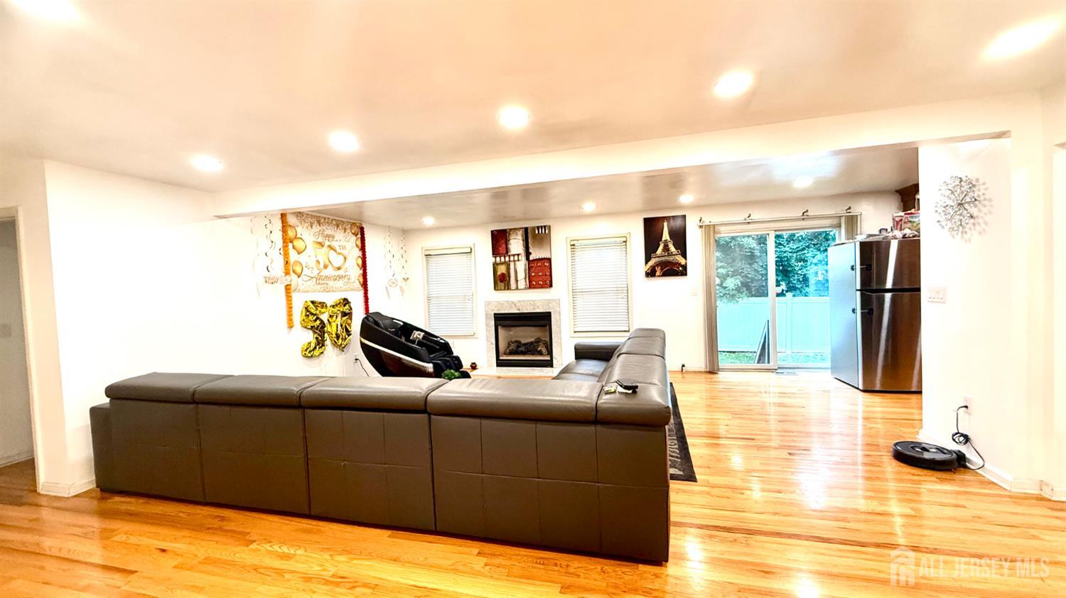 36 Fiume Street, Iselin, NJ, 08830 image 21