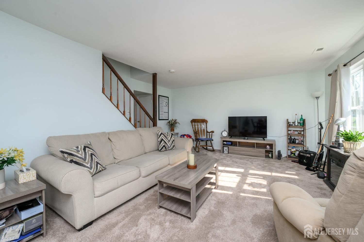 127 Chaucer Road Image 5