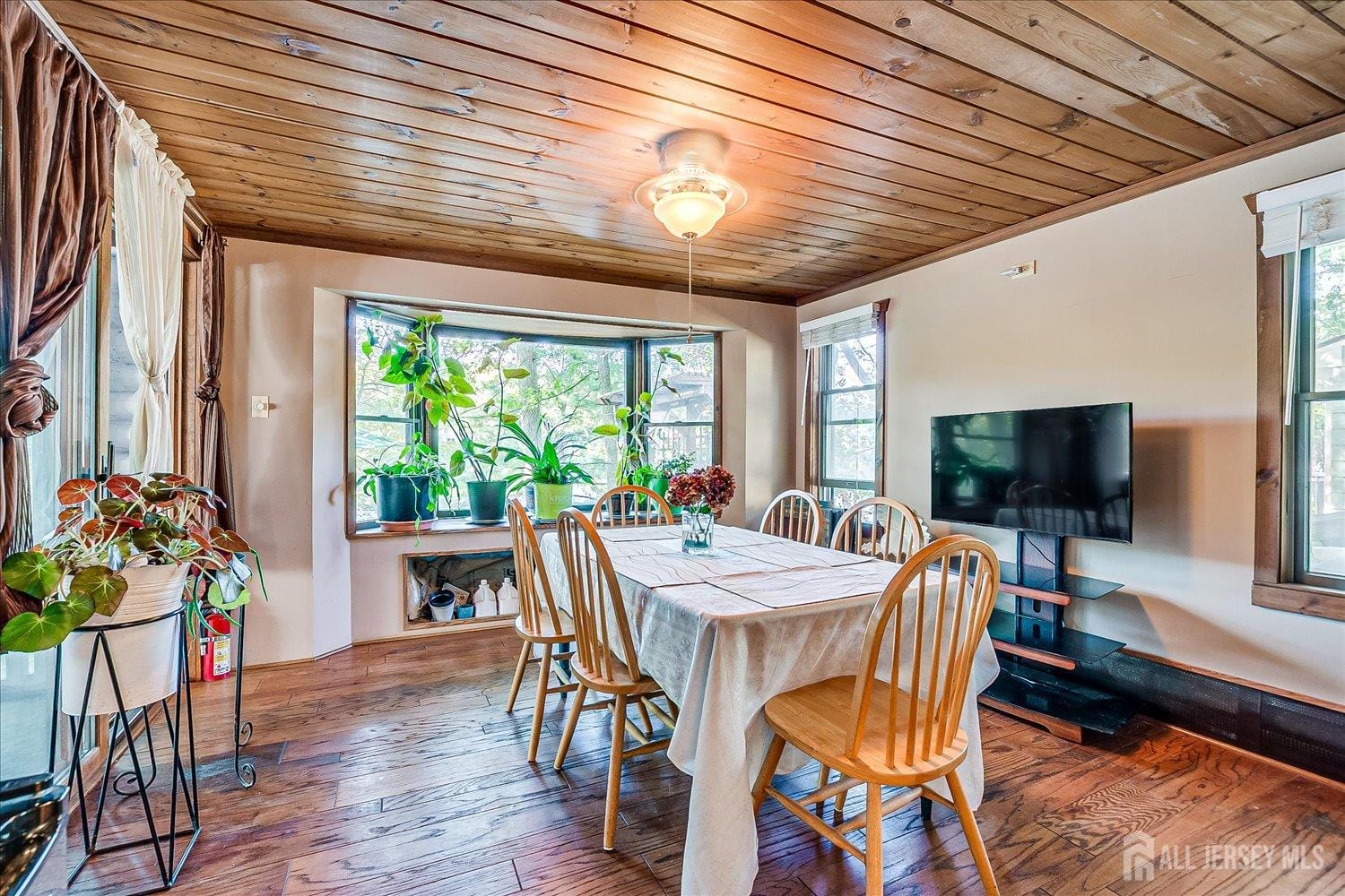 177 Otterhole Road, West Milford, NJ, 07480 image 20