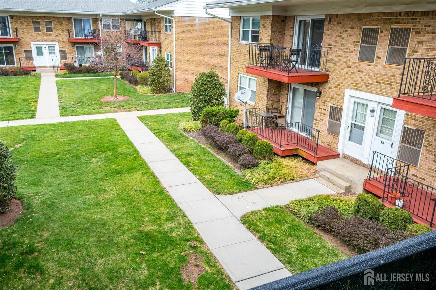 37 Judson Street 4B, Edison, NJ, 08337 image 27