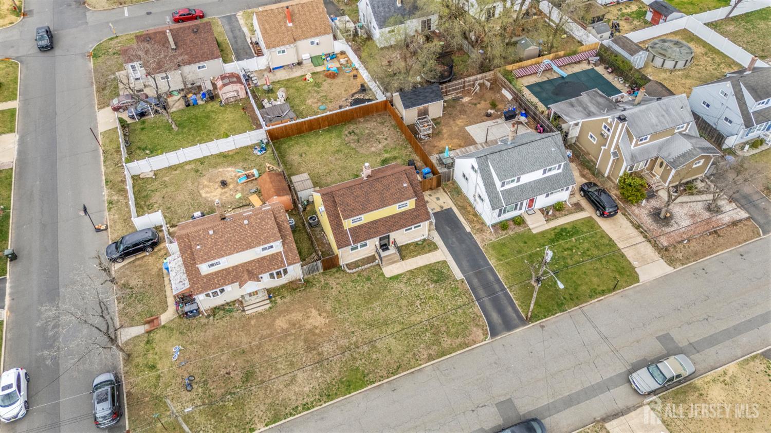 315 Herbert Avenue, Old Bridge, NJ, 08857 image 6